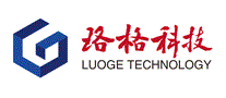 珞格科技