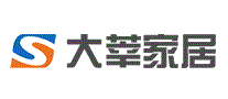 大莘家居