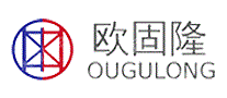 欧固隆