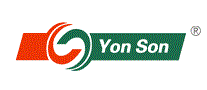 Yon Son