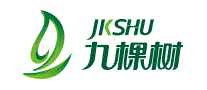 九棵树JKSHU