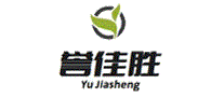 苏州誉佳胜