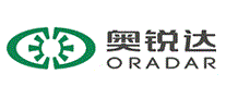 奥锐达ORADAR