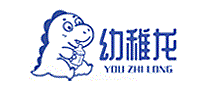 幼稚龙