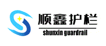 顺鑫