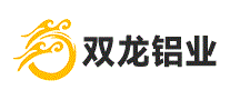 双龙铝业