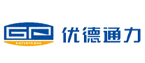优德通力