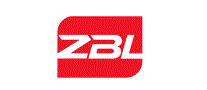 ZBL