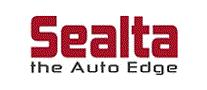 SEALTA