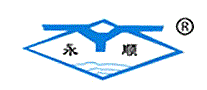 永顺机械