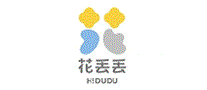花丢丢