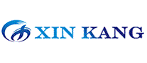 XINKANG