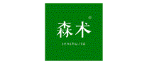 森术家具