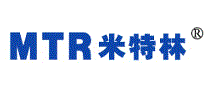 米特林MTR