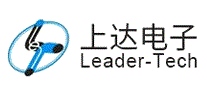 上达电子