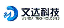 文达科技