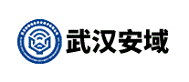 武汉安域