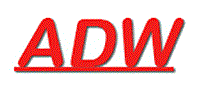 ADW