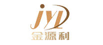金源利