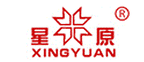 星原
