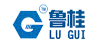 鲁桂