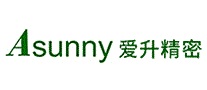 ASUNNY