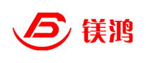 镁鸿