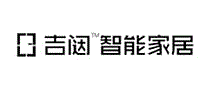 吉闼智能家居