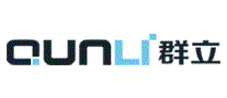 群立QUNLI