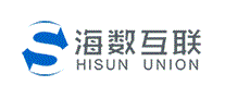 海数互联