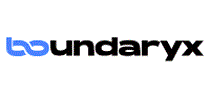 BOUNDARYX