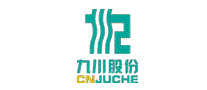 九川股份