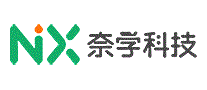 奈学科技