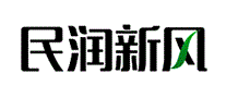 民润新风