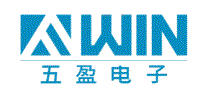 五盈电子