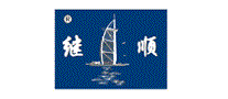 继顺