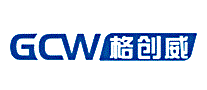 格创威GCW
