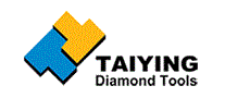 TAIYING