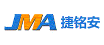 捷铭安JMA