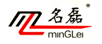名磊