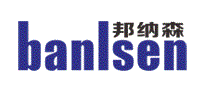 顶利建材