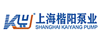 楷阳泵业