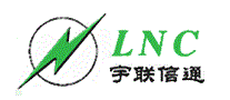 宇联信通LNC