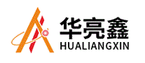 华亮鑫