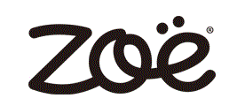 Zoë
