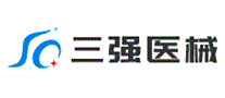 三强医疗