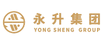 永升地产