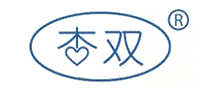 杏双
