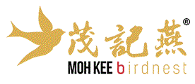 Mohkee茂记燕