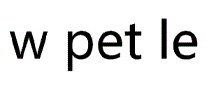 wpetle